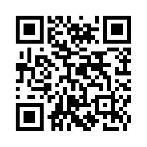 Nwcustomfarming.org QR code