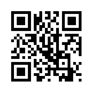 Nwd51.com QR code