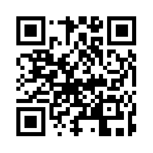 Nwdcimmigrationlaw.com QR code