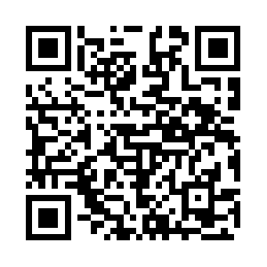 Nwdiecastcollectibles.com QR code