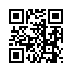 Nwdlm.com QR code