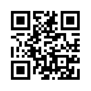 Nweczz.biz QR code