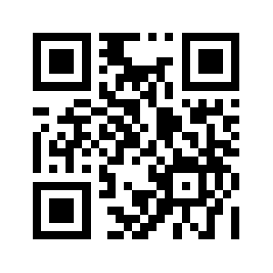 Nwelite.com QR code