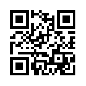 Nwesd.org QR code
