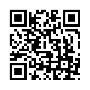 Nwestnetwork.com QR code