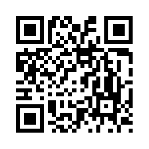 Nwextremecouponing.com QR code