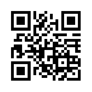 Nwfencing.ca QR code