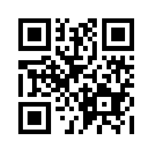 Nwfg.online QR code