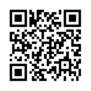 Nwfishingreport.com QR code