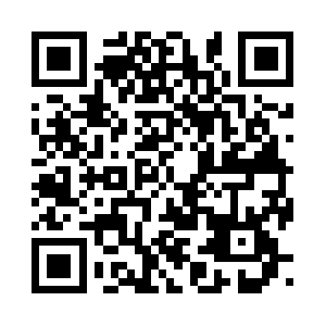 Nwfloridabeachlifestyles.com QR code