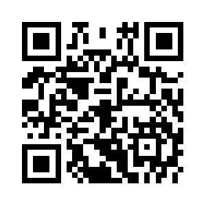 Nwfloridarealestate.us QR code