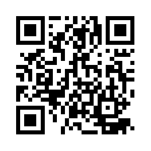 Nwfundingsolutions.net QR code