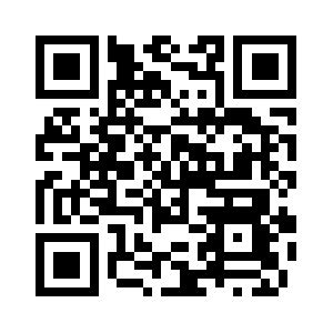 Nwgrowroomconsulting.com QR code