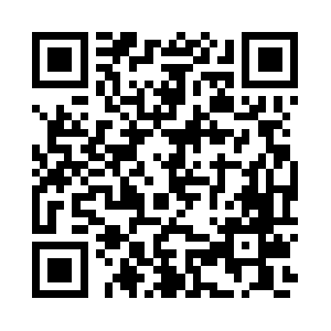 Nwhighschoolrodeoraffle.com QR code