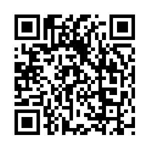 Nwhospitalcharitycarsettlement.com QR code