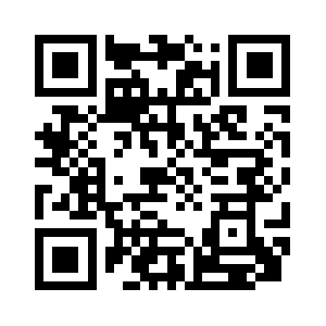 Nwhwfkhoccy.org QR code