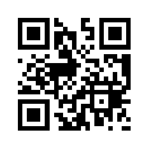 Nwhyy.com QR code