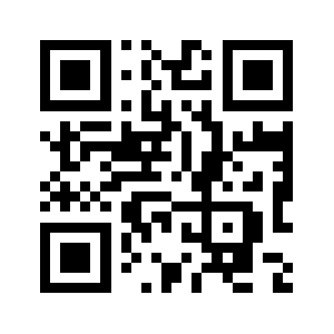 Nwicc.edu QR code