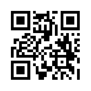 Nwidog.com QR code