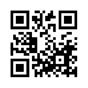 Nwilldo.com QR code