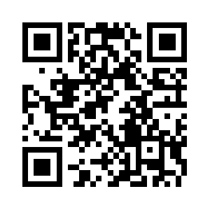 Nwindianaradio.com QR code