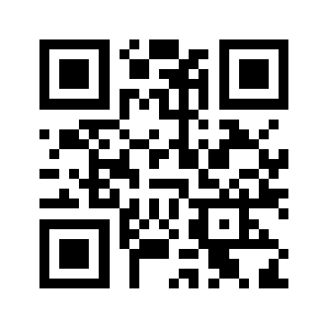 Nwjerseys.com QR code