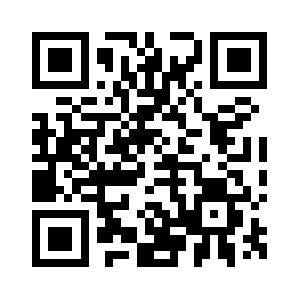 Nwkushcollective.com QR code