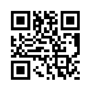 Nwl.co.uk QR code