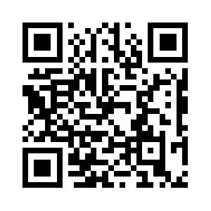 Nwlaborpress.org QR code