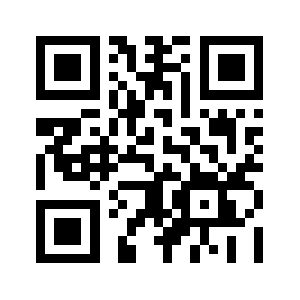 Nwlcbhm.com QR code