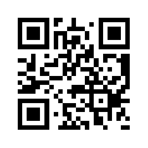 Nwlci.org QR code