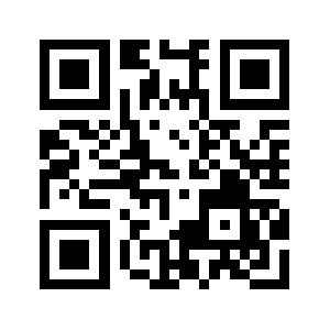 Nwlcl.com QR code