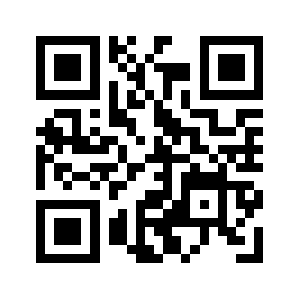 Nwlcorp.com QR code