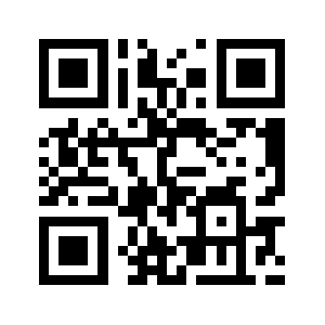 Nwlfd.us QR code