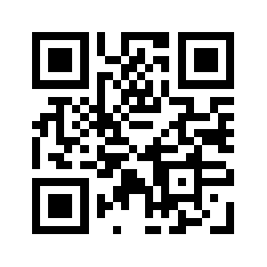 Nwlifts.ca QR code