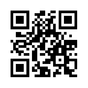 Nwlincs.org QR code