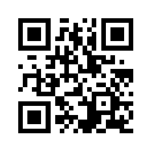 Nwlk.org QR code