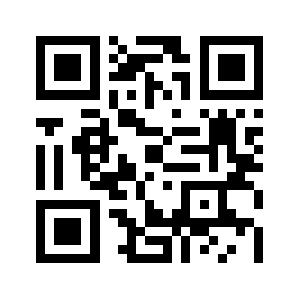 Nwlocation.com QR code