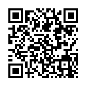 Nwlshareholdersaction.net QR code