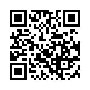 Nwlvnsaju7o4i.com QR code