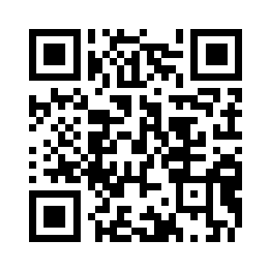 Nwmarineservices.info QR code