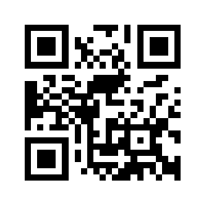 Nwmcog.org QR code