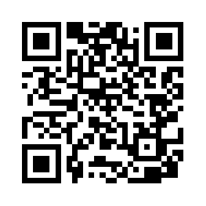 Nwmemorybox.com QR code