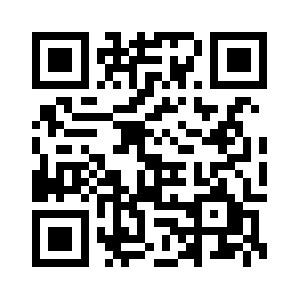 Nwmmsbz94nwk.net QR code