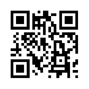 Nwmpwfl.com QR code