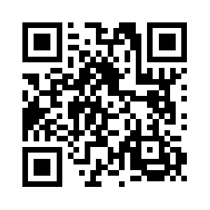 Nwnightclubs.com QR code