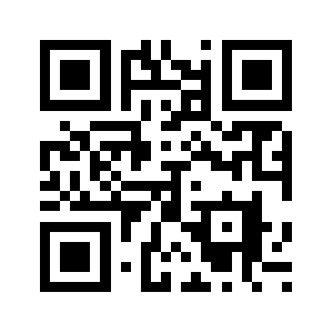 Nwnode.com QR code