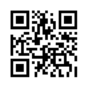 Nwnusch.cn QR code