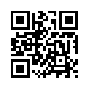 Nwofund.com QR code