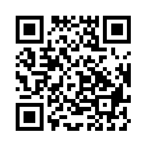 Nwohiohouses.com QR code